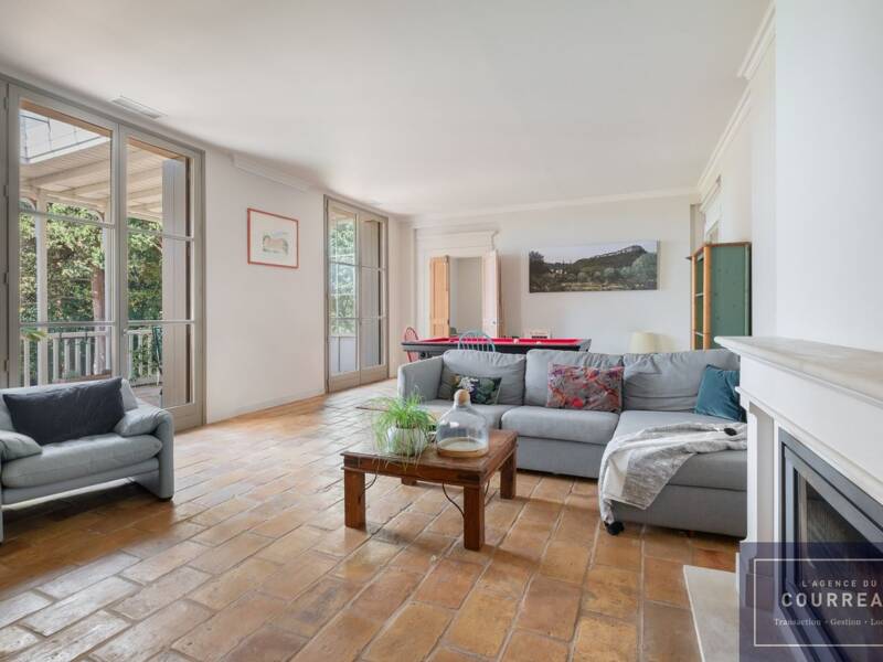 Maison à louer, 153m², MONTPELLIER