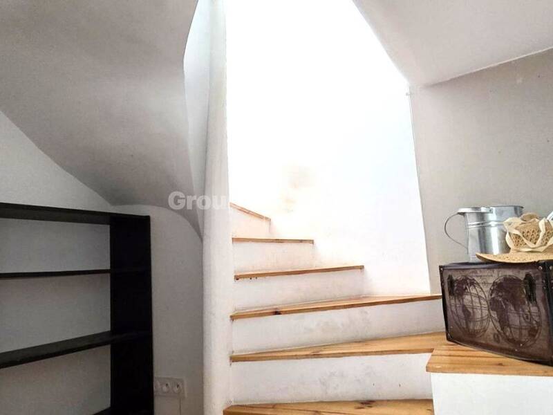 Maison à vendre, 120m², MARSEILLE 15E