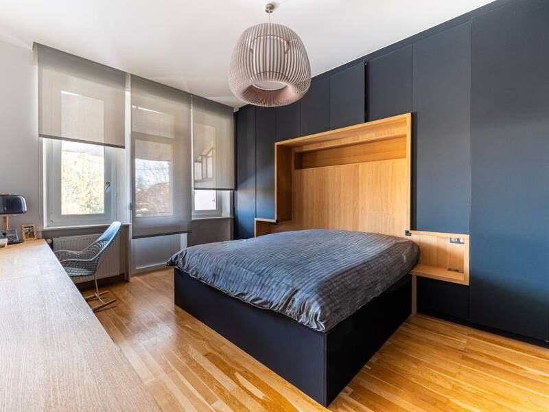 Maison à vendre, 330m², STRASBOURG