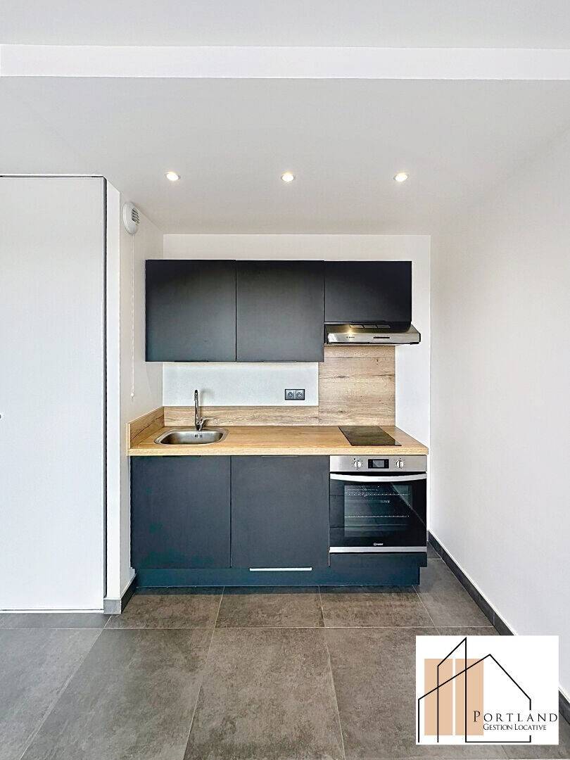 Maison à louer, 30m², NOISY LE GRAND