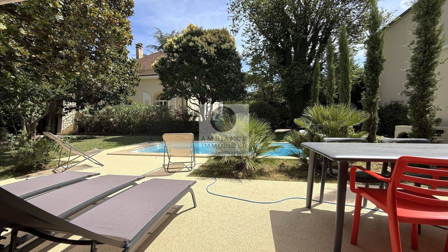 Maison à vendre, 342m², VALENCE