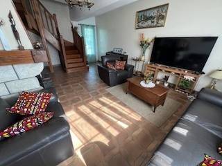 Maison à vendre, 133m², SAINT MARTIN DE NIGELLES