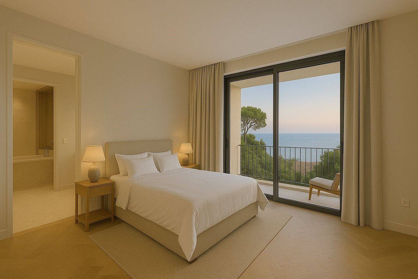 Maison à vendre, 350m², GRIMAUD