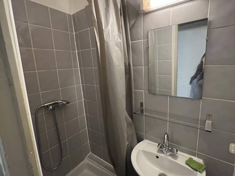 Maison à louer, 20m², NICE