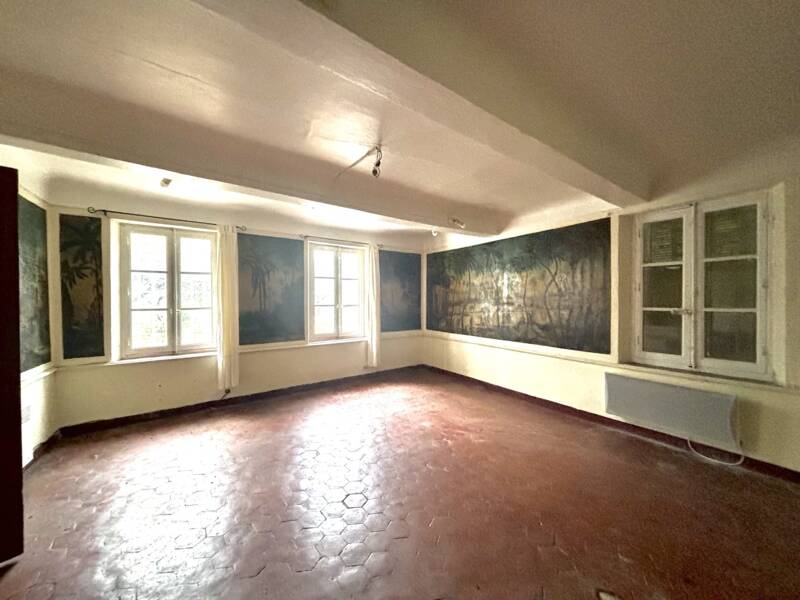 Maison à vendre, 163m², TOULON