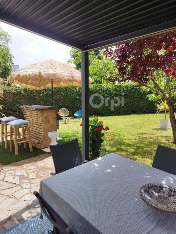 Maison à vendre, 140m², PIRIAC SUR MER