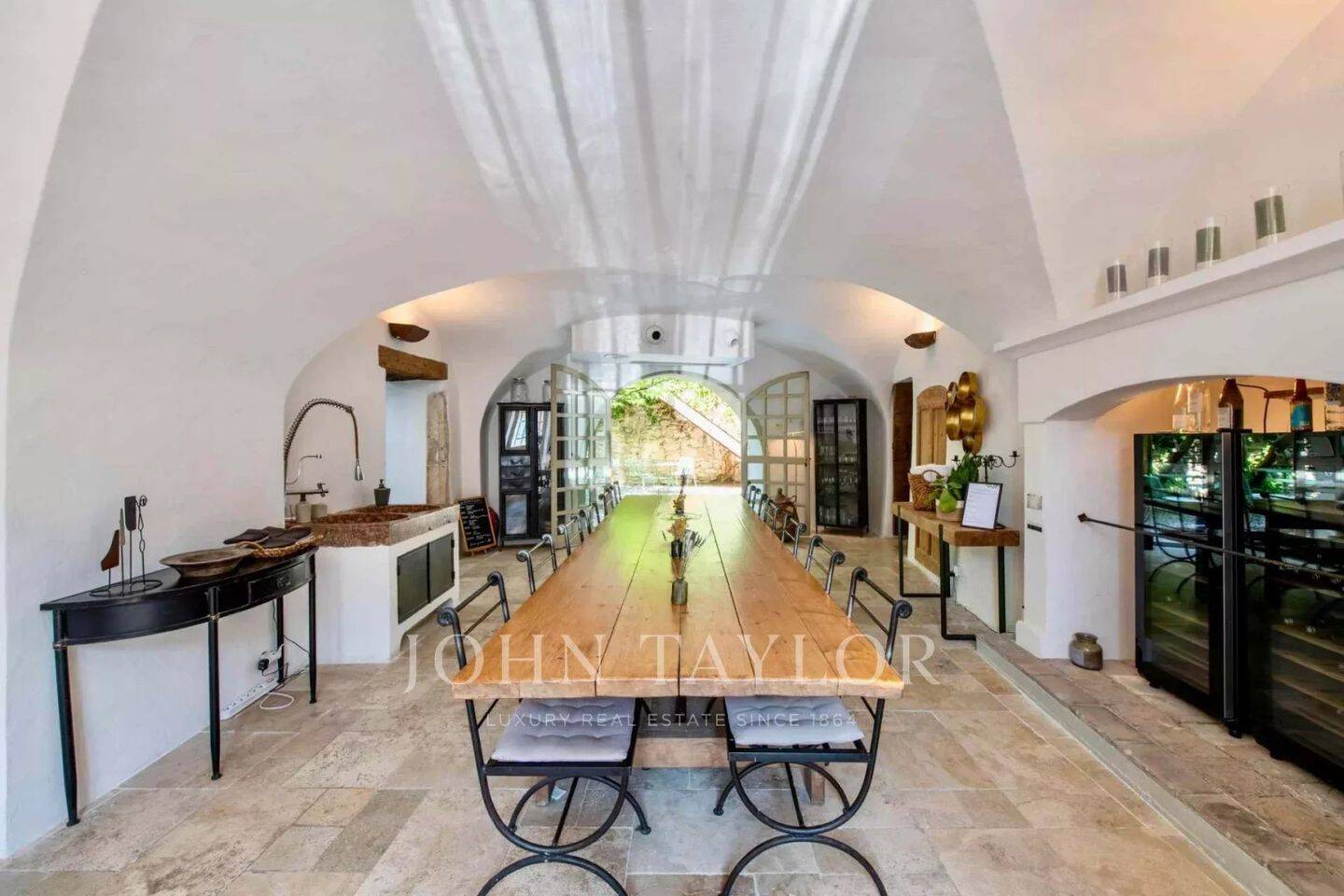 Maison à vendre, 359m², GORDES