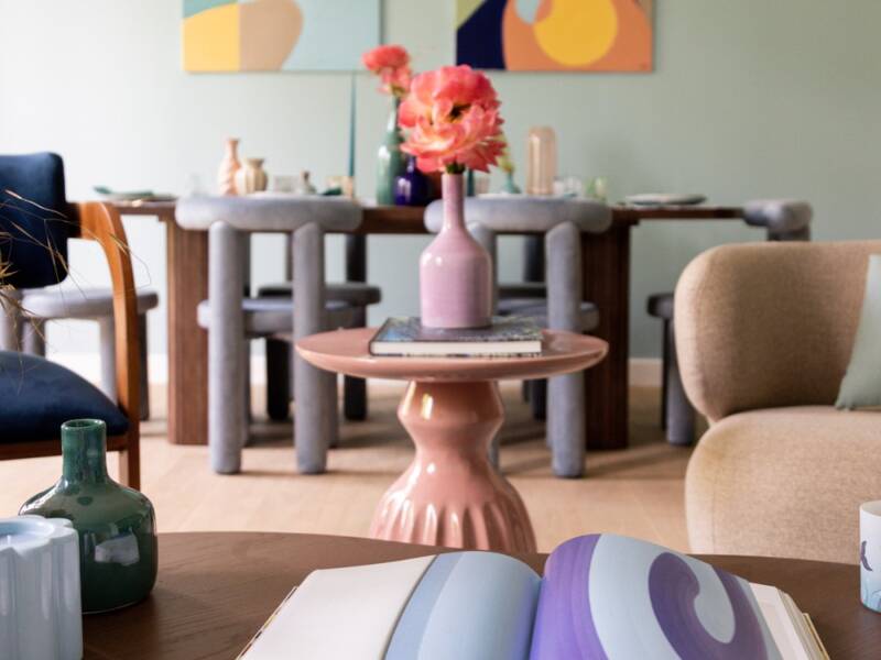 Maison à louer, 160m², PARIS 8E