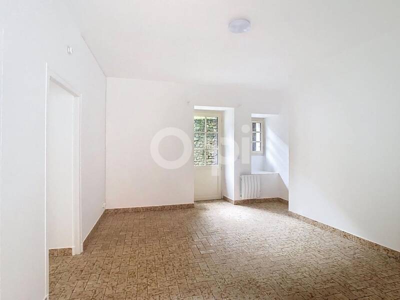 Maison à louer, 46m², BEAUREGARD DE TERRASSON