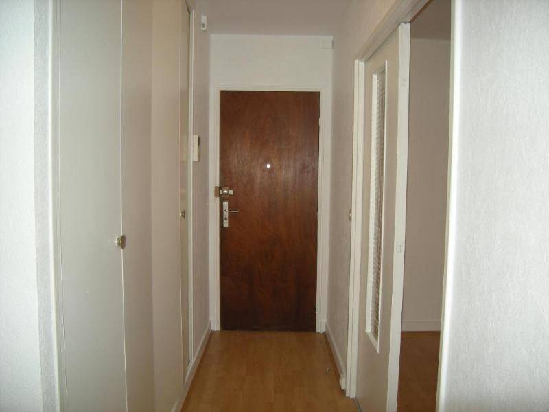 Maison à louer, 46m², REIMS