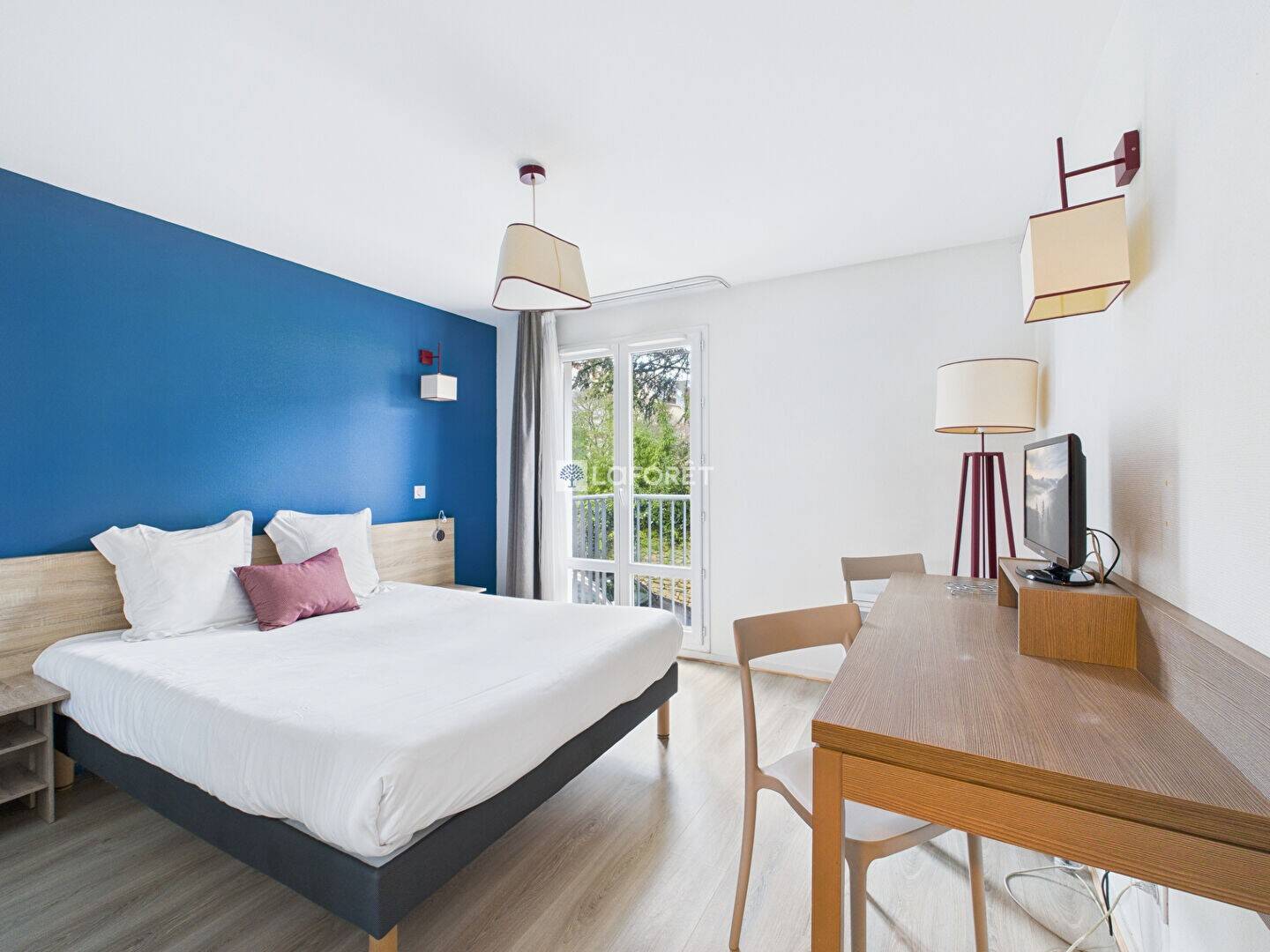 Maison à vendre, 19m², QUIMPER