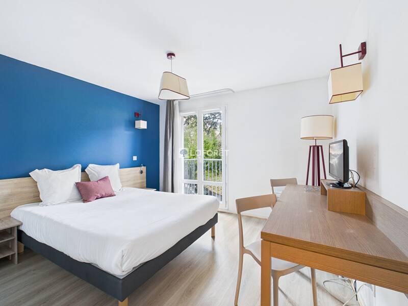 Maison à vendre, 19m², QUIMPER