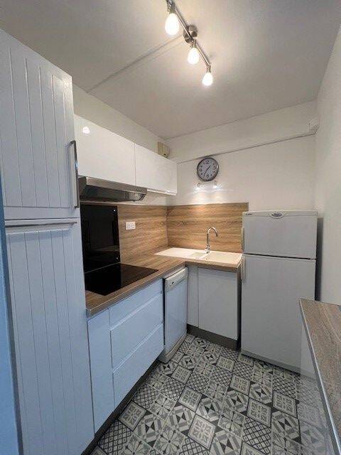 Maison à louer, 50m², MONTEREAU FAULT YONNE