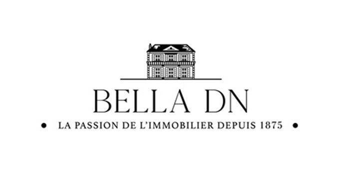 BELLA DN PROPERTIES