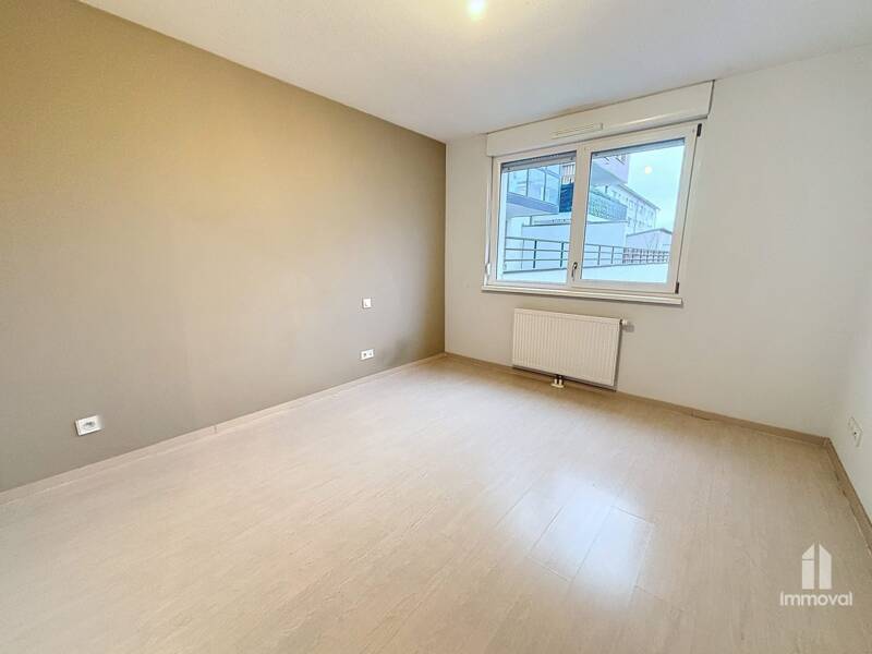 Maison à vendre, 62m², STRASBOURG