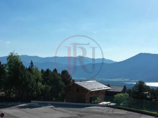 Appartement à vendre 355 000 € 3 pièces 2 chambres 68 m² Étage 2/2 Les Angles 66210