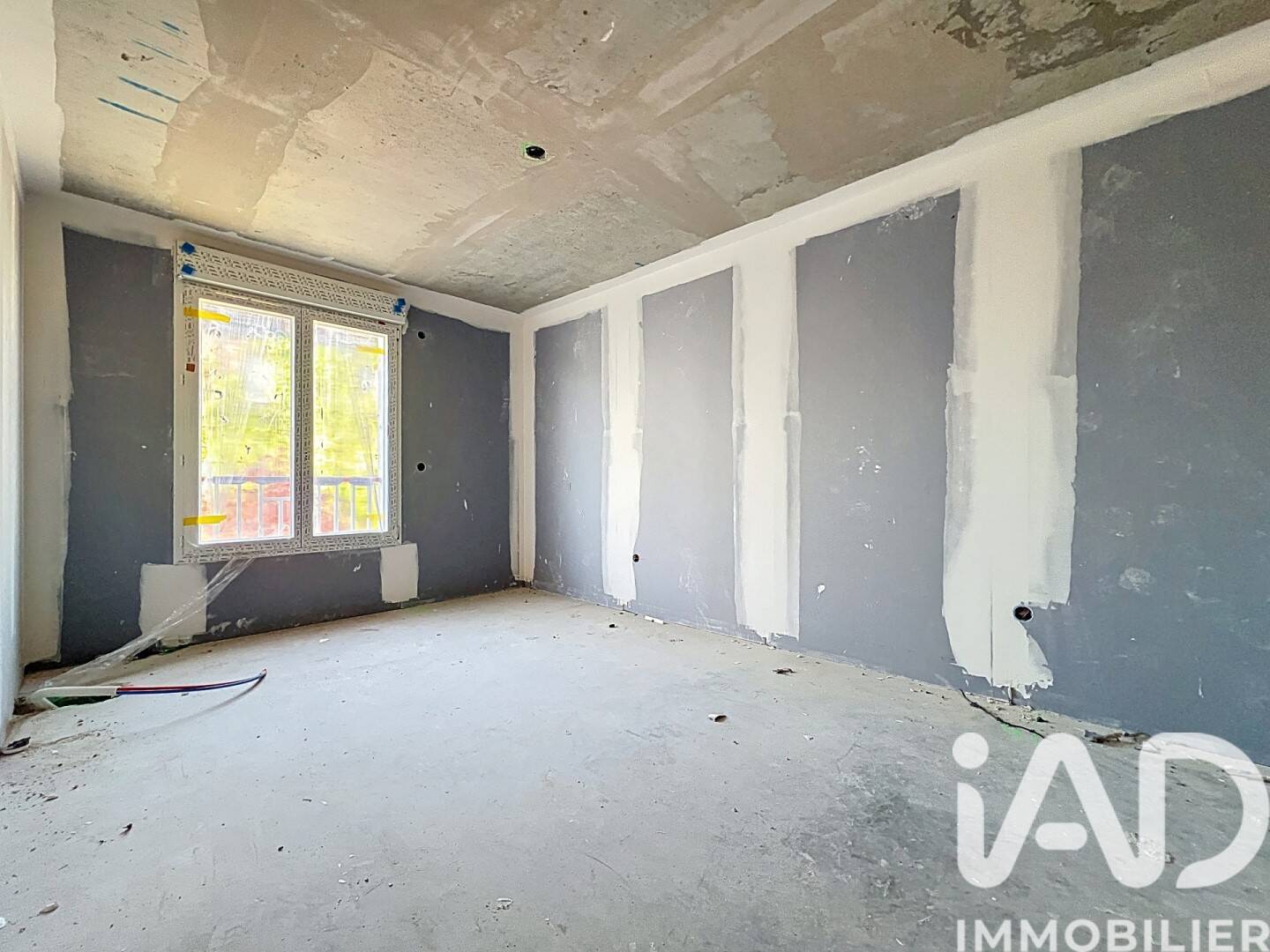 Maison à vendre, 145m², SURESNES