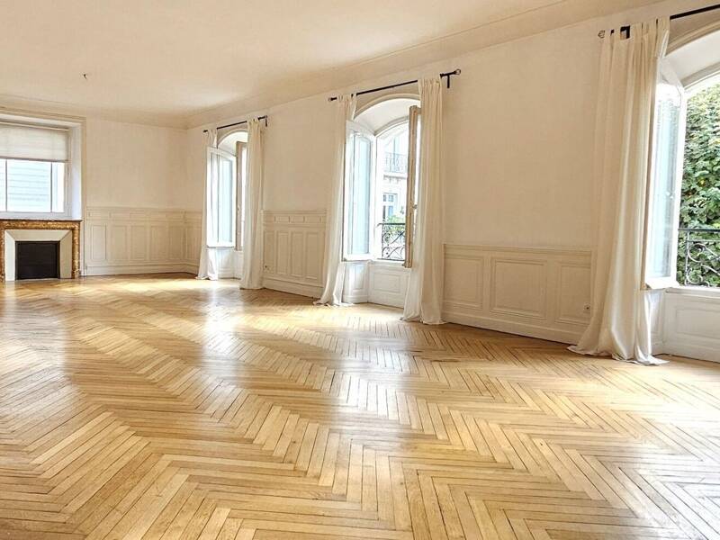 Maison à vendre, 210m², NANTES