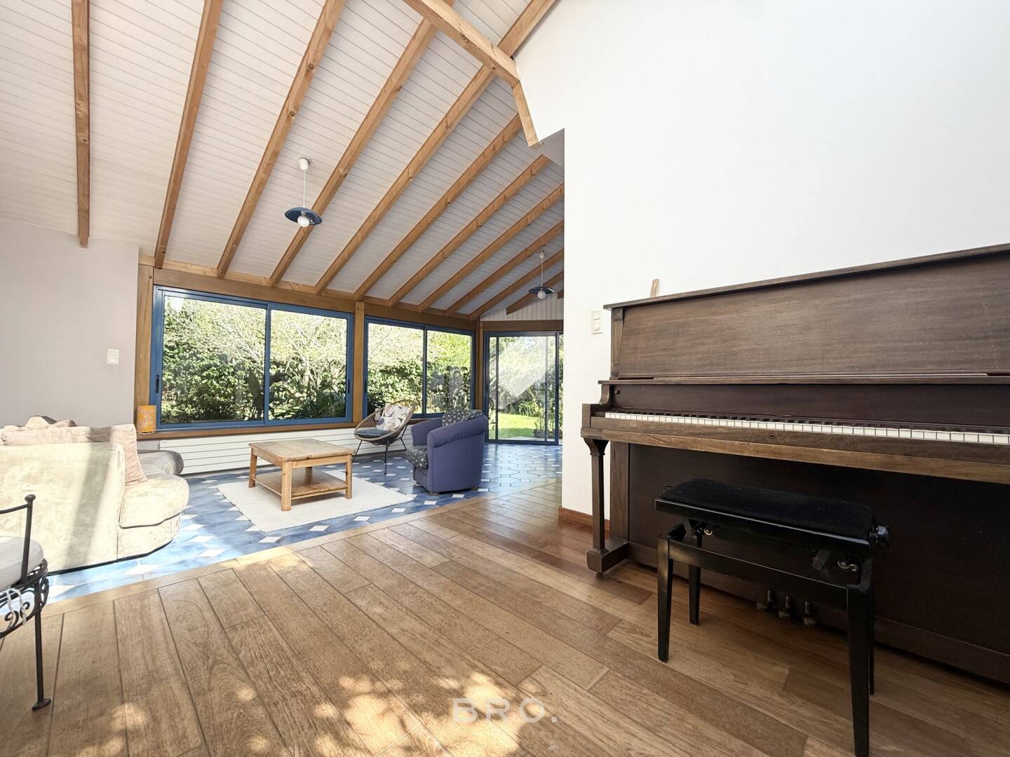 Maison à vendre, 185m², VANNES