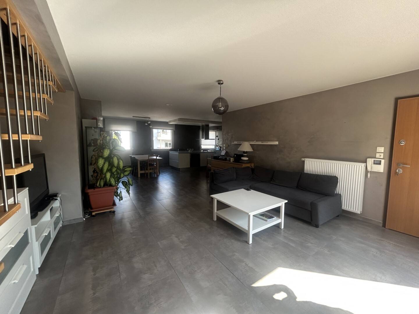 Maison à vendre, 119m², LA WANTZENAU