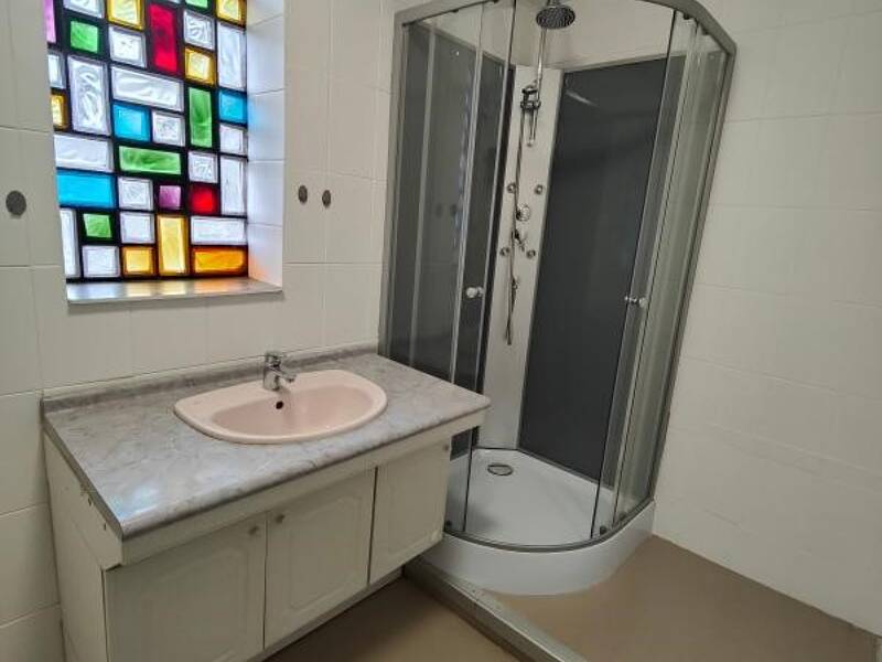 Maison à louer, 51m², QUINCY VOISINS