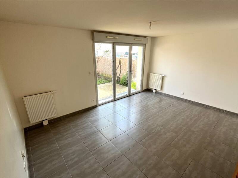 Maison à louer, 73m², SAINT ANDRE LES VERGERS