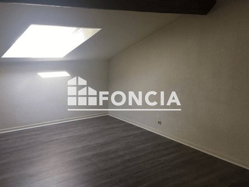 Maison à louer, 78m², FLAVIGNY SUR MOSELLE