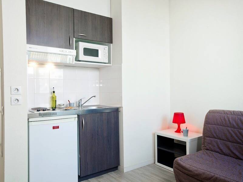 Maison à vendre, 22m², REIMS