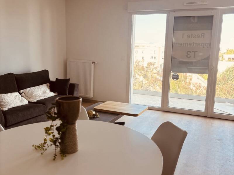 Maison à vendre, 73m², REIMS