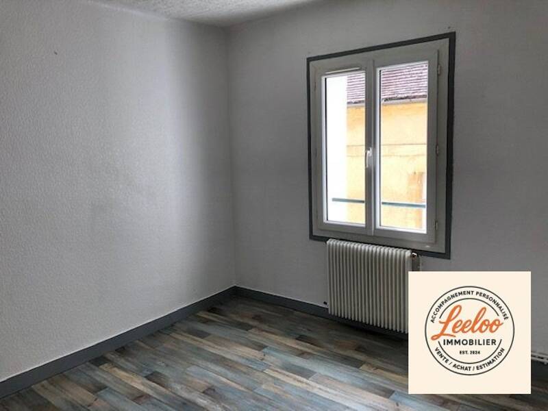 Maison à vendre, 42m², SARLAT LA CANEDA