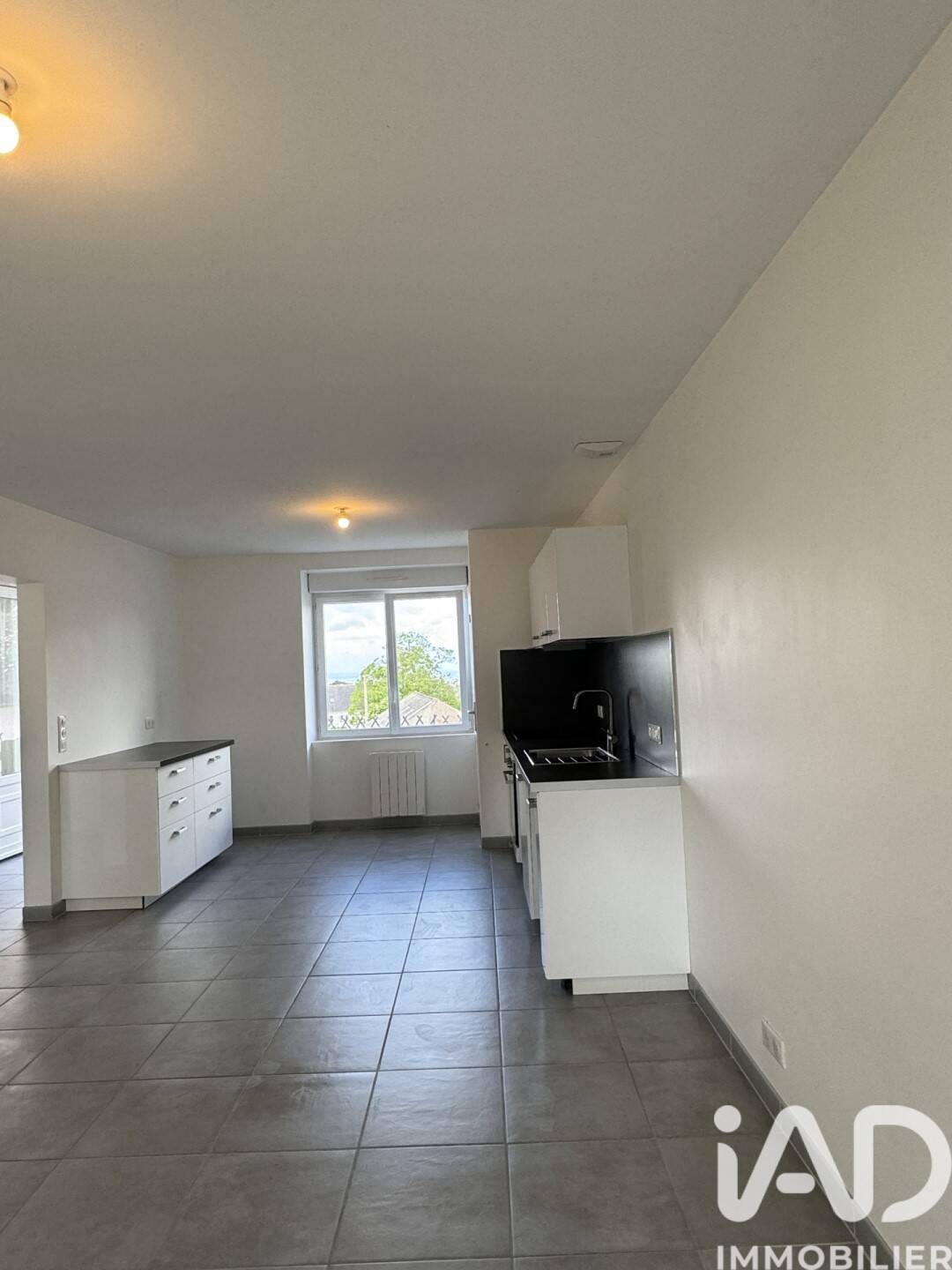Maison à vendre, 160m², TELGRUC SUR MER