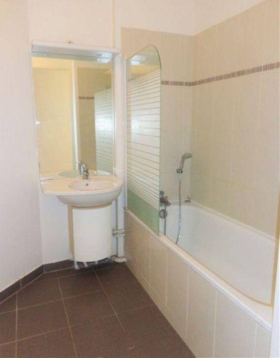 Maison à louer, 50m², VILLEMOMBLE