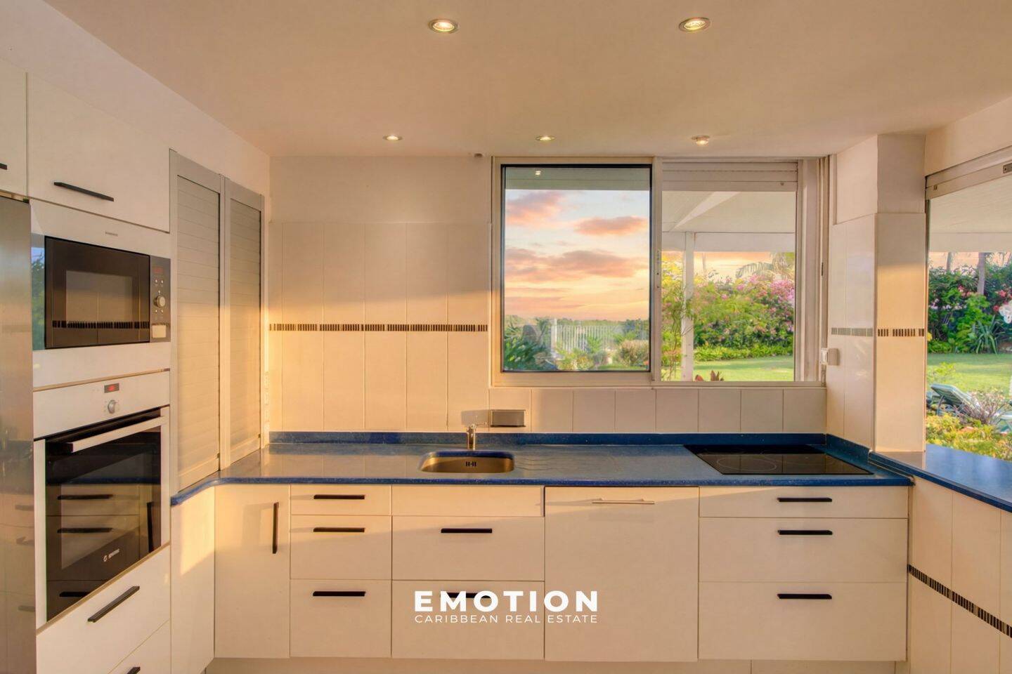 Maison à vendre, 325m², SAINTE ANNE