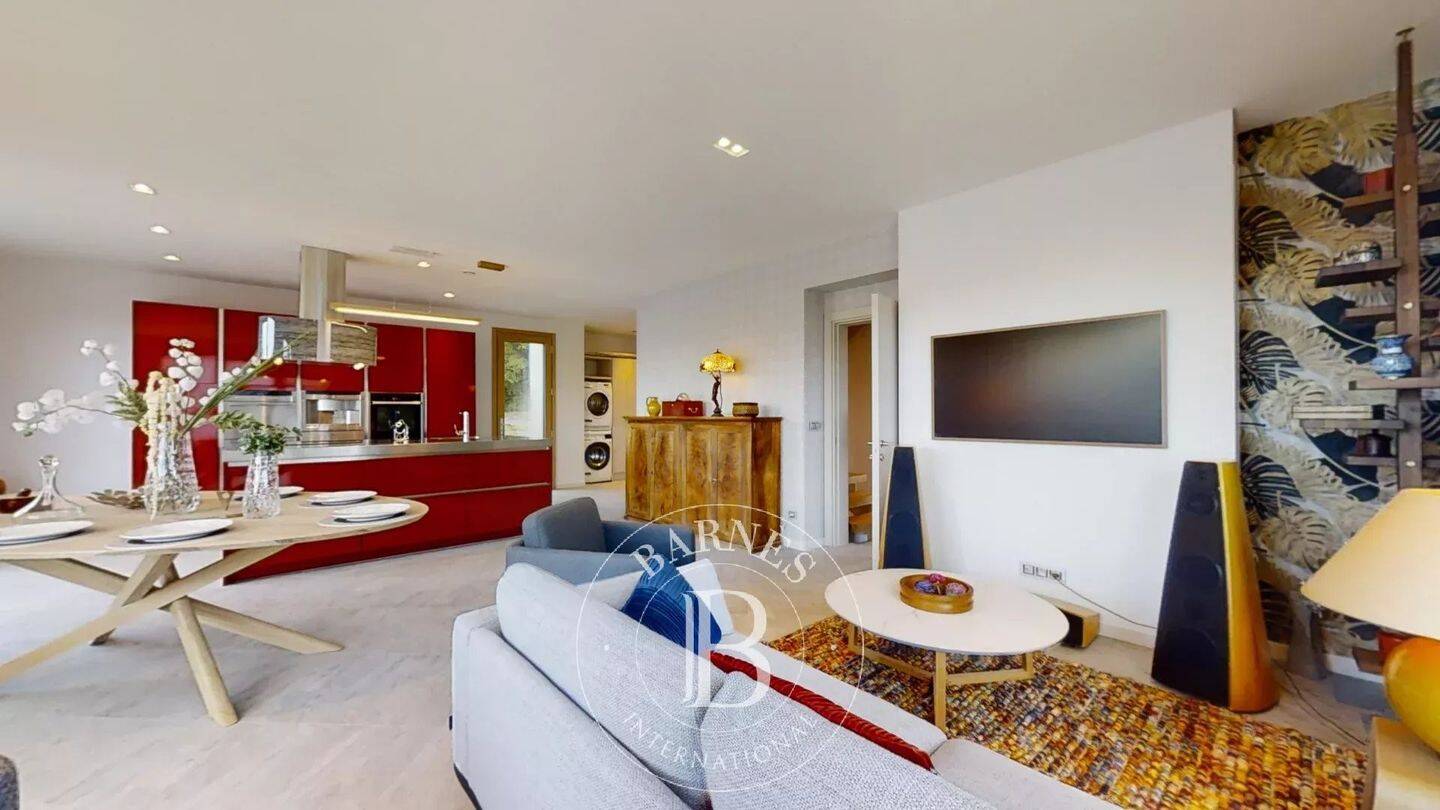 Maison à vendre, 245m², VEIGY FONCENEX