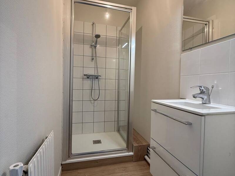 Maison à louer, 110m², ORLEANS