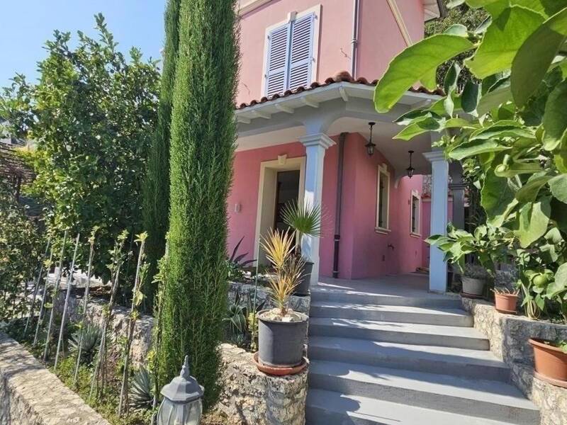 Maison à vendre, 118m², NICE