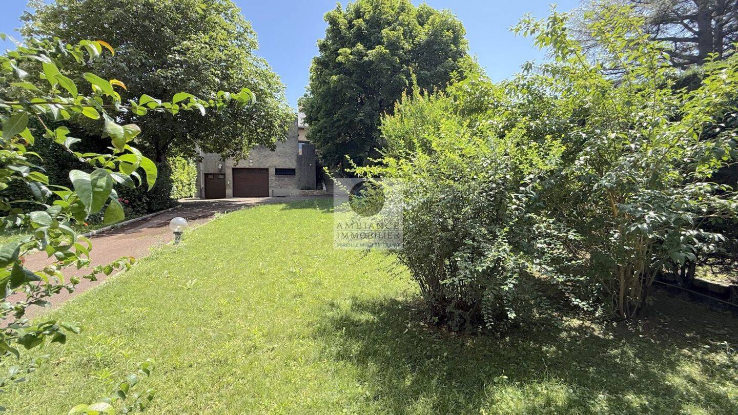 Maison à vendre, 220m², VALENCE