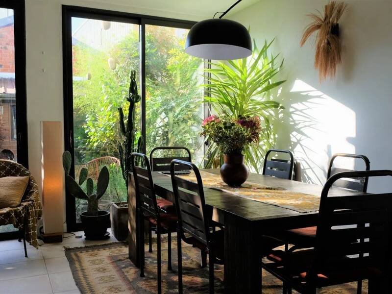 Maison à vendre, 184m², FONTENAY SOUS BOIS