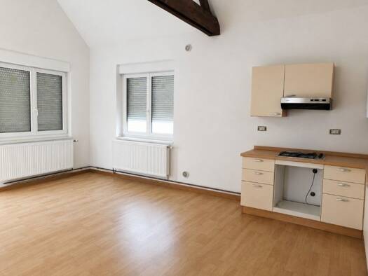 Immeuble à vendre 180 000 € 170 m² Trescault 62147