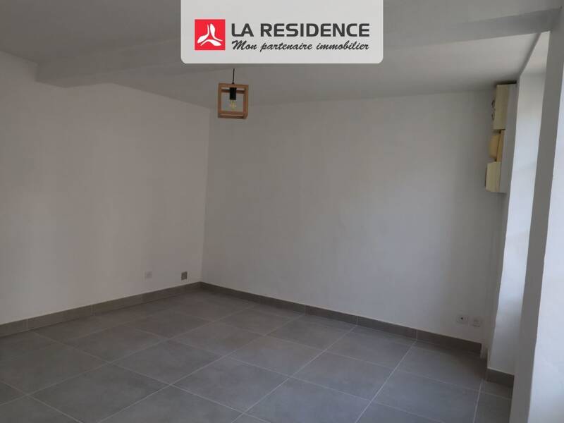 Maison à louer, 53m², MAGNY EN VEXIN