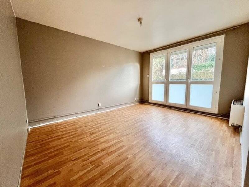 Maison à vendre, 42m², ROUEN