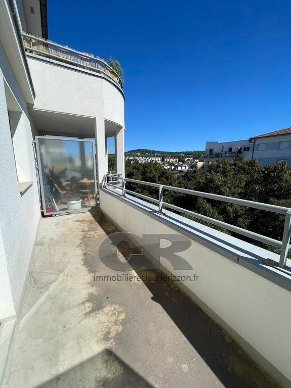 Maison à louer, 28m², NANCY
