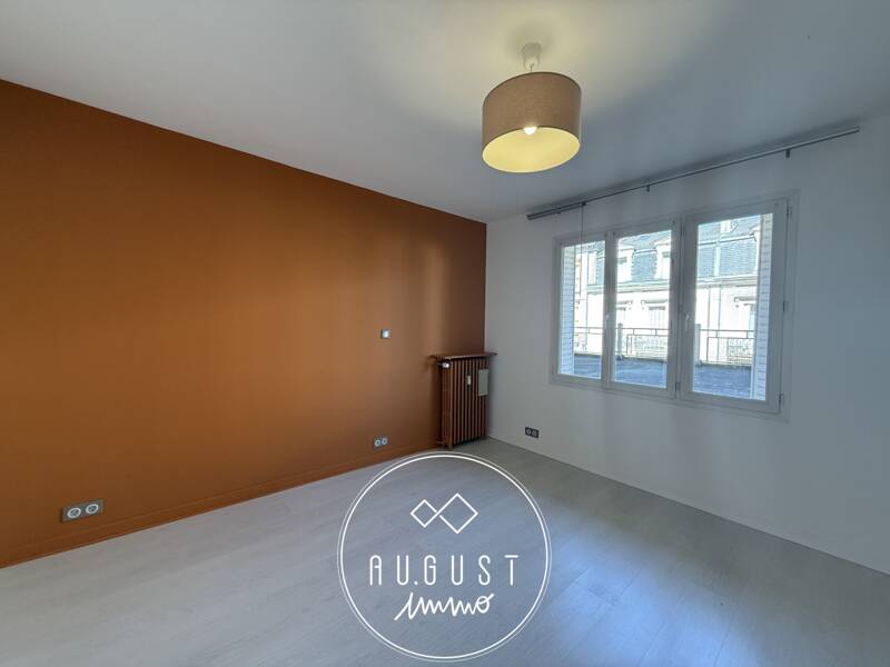 Maison à vendre, 63m², LIMOGES