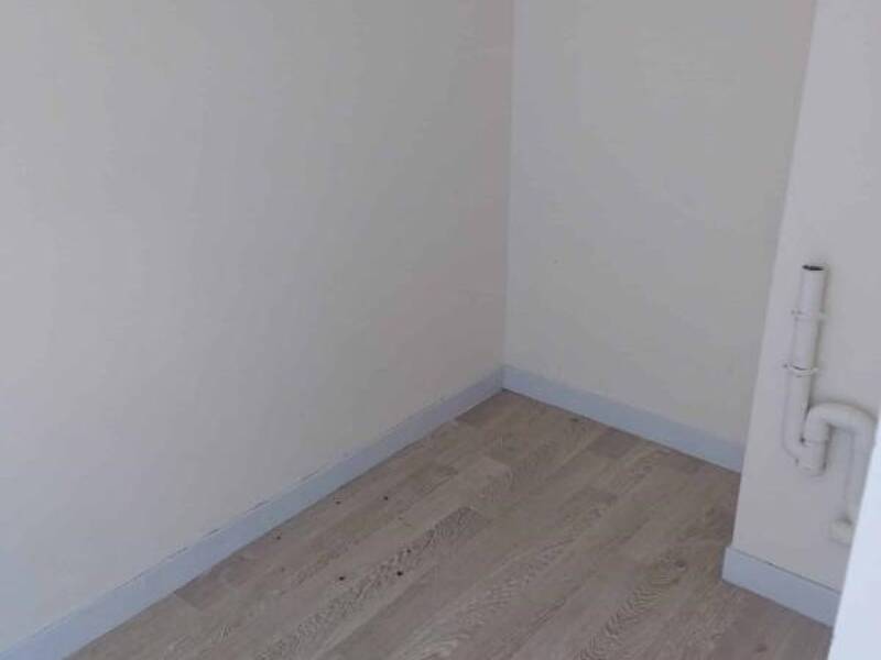 Maison à louer, 37m², BAR SUR AUBE