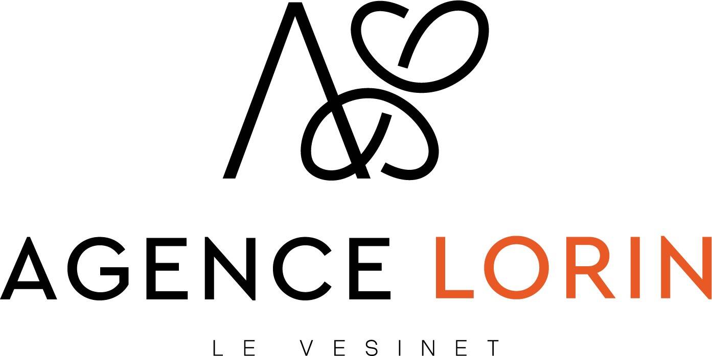 Agence Lorin