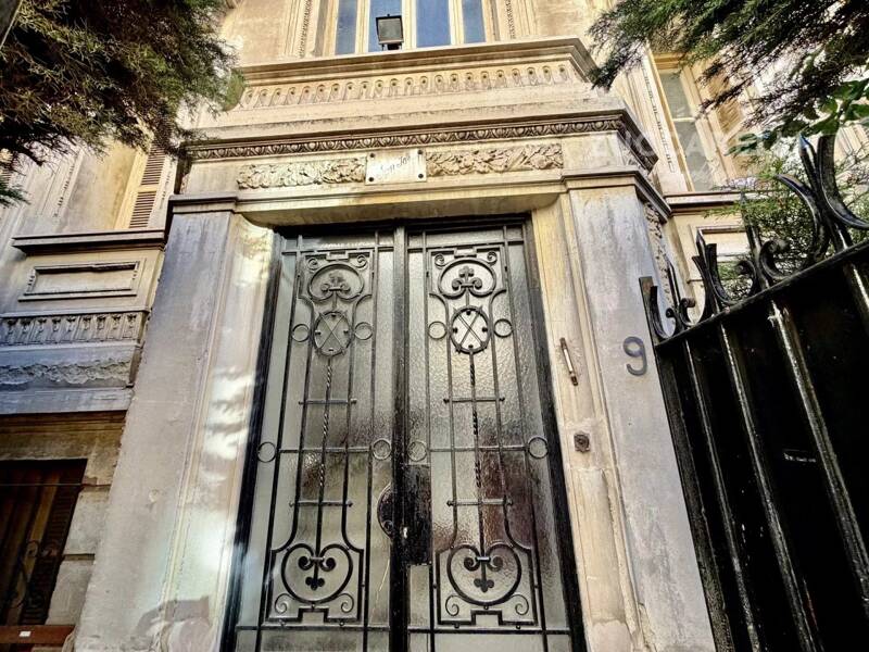 Maison à vendre, 310m², NICE