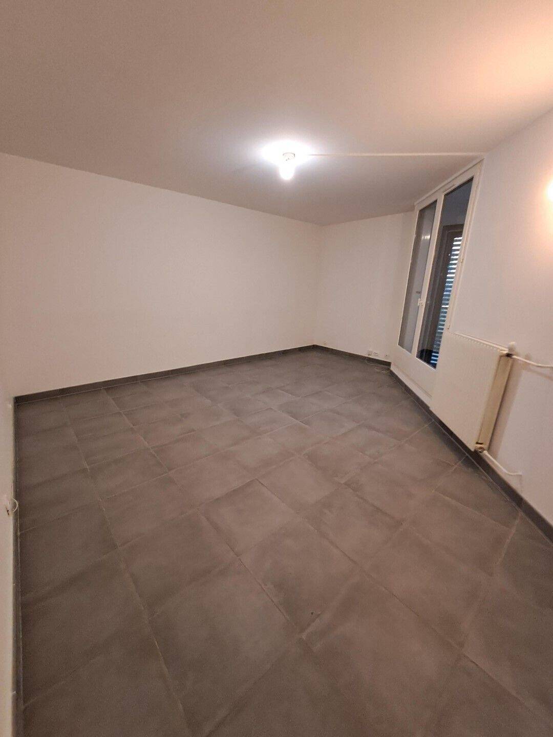 Maison à louer, 59m², VENISSIEUX