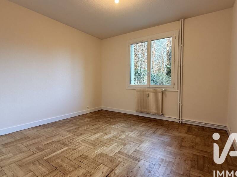 Maison à vendre, 40m², LIMOGES