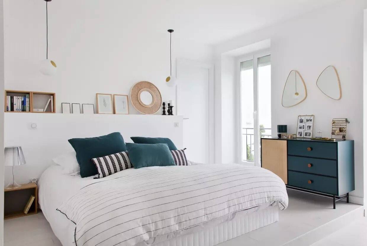 Maison à vendre, 90m², DEAUVILLE
