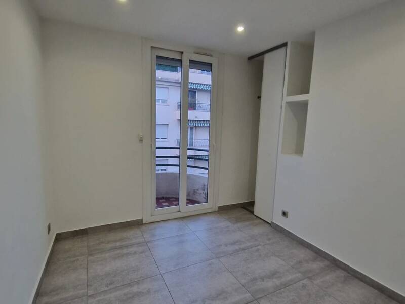 Maison à louer, 54m², NICE